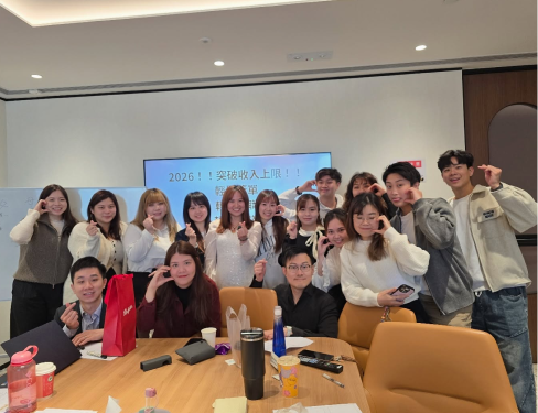 Frame-1321316850.png