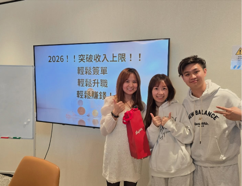 Frame-1321316851.png